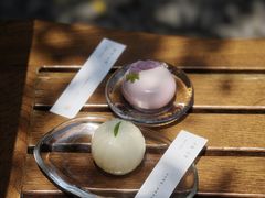 -元古雲境(太古里店)