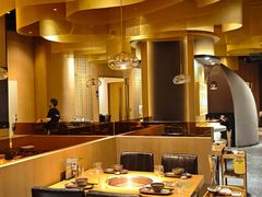 -一朵菌·野生菌探索家火锅(南亚店)