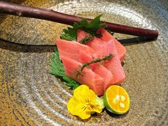 -Minase水濑·日料放题(外滩店)