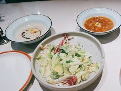 -阿妮叶李(光谷世界城店)