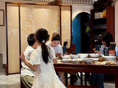 -苏面斋·本地传统苏式面馆