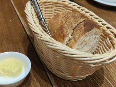 -Entrecôte 法国牛扒馆(保利·时光里店)