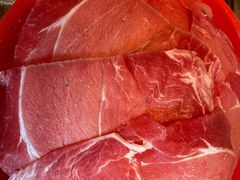 -大龙辣火锅·龙虾·烧烤(湖滨新天地店)