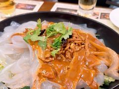 -老厨家(中央大街西七道街店)