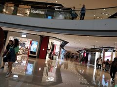 -东荟城名店仓