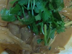 -老熟人串吧家常菜(旧宫店)