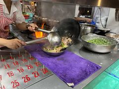 -舒记粉店(七星路店)