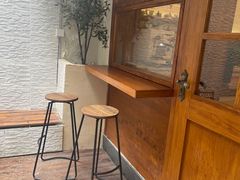 -LuluCake·路鹿蛋糕