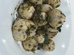 -黔香阁·味(花木店)