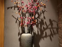 -無境·匠心日本料理(汉街店)