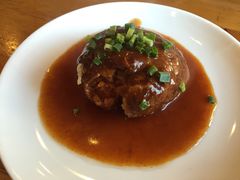 -大清花饺子馆(韩城店)