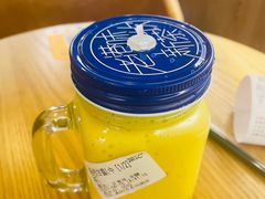 -生记(苏眼井店)