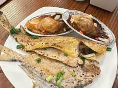 -浙江西子宾馆·瑶园咖啡厅