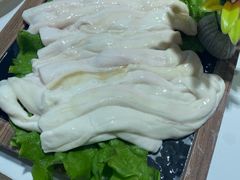 -和兴记潮汕牛肉火锅(太原街万达店)