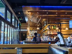-bluefrog蓝蛙(皇庭广场店)