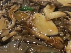 -来顺成饭庄
