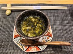 -鮨·海老·OMAKASE·板前料理(北京路店)