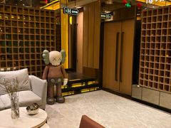-星聚会KTV(苏州尹山湖歌林公园店)