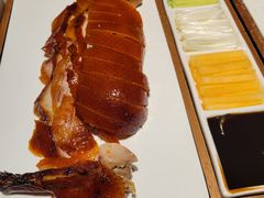 -怡情荟•海鲜青岛菜(五四广场旗舰店)