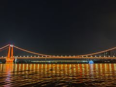 -船长9号·精致湖北菜(江滩店)