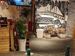 -黄家码头老火锅(解放碑旗舰店)