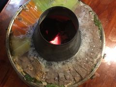 -嘎咓讓咘藏餐厅(团结新村店)