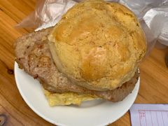 -沙溪兄茶餐厅