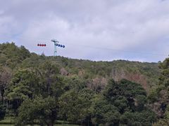 -北高峰