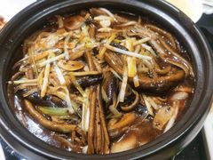 -乐和餐饮(活力源店)