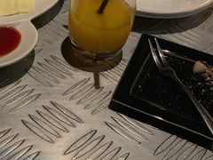 -穹六人间 people 6(岳阳路店)