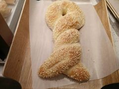 -奈雪的茶(金鹰广场店)