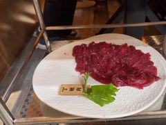 -潮牛鲜天下(小店富康店)