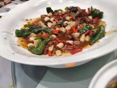 -一家人(凯旋路店)