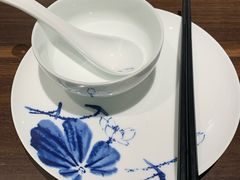 -东莱海上(长宁来福士店)