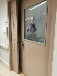 -杭州贝瑞斯美华妇儿医院·早孕·产检·儿科