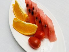 -小城故事·地道宁波味(月湖盛园店)