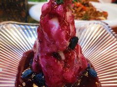 -德泰楼餐饮(莲湖路店)