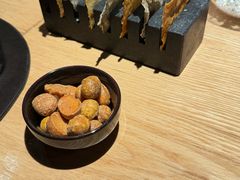 -泰安门Taian Table(镇宁路店)