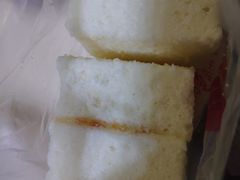 -爱德顺糕点食屋(利民道店)