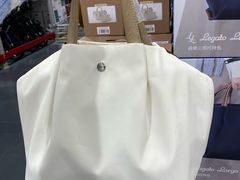 -山姆会员商店(雨花客厅EPARK店)