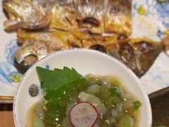 -鮨桐日本料理(望京店)