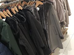 -优衣库(苏州天虹CCMall石路店)