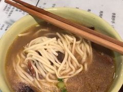 -大石人家鱿鱼面馆(大石西路总店)