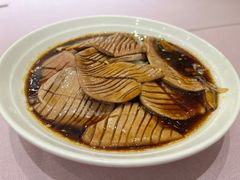 -顺风江南宴(静安大融城店)