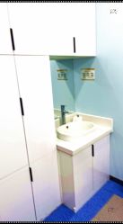 -太原丽都医疗美容医院