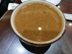 -葛记焖饼(伏牛路店)