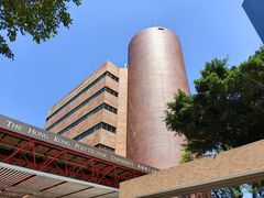-香港理工大学
