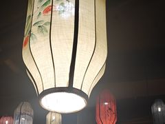 -来小酌·长安酒家(翠庭大厦店)