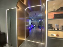 前台-SEBASTIAN塞巴斯汀