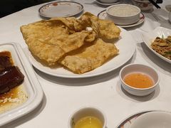 -稻香酒家·35年老字号(侨光店)